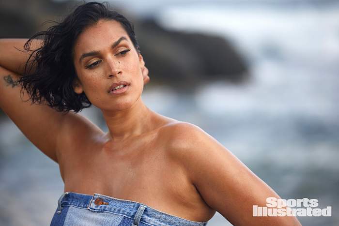 JENNIFER_04_0176_WMweb